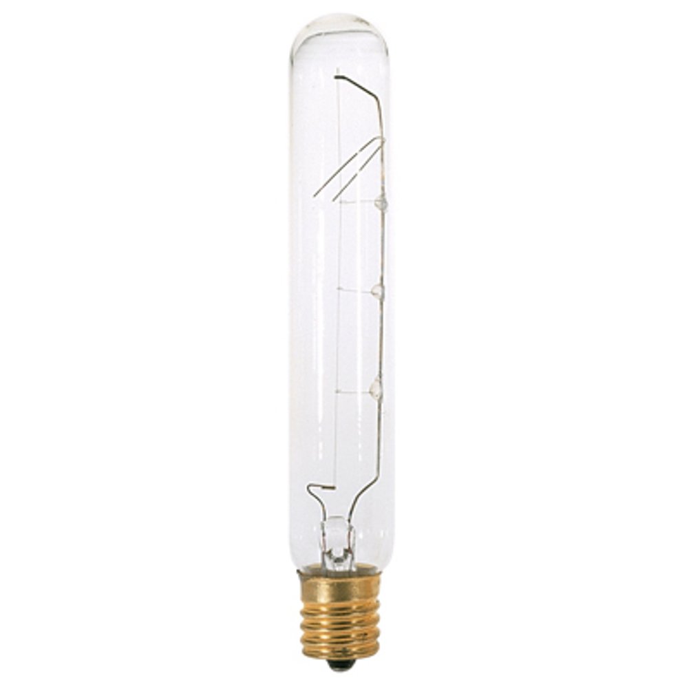 Qty 1 40 Watt 40w Subzero 500 Series Replacement Refrigerator Freezer Light Bulb 7014647 Buy Online In Aruba At Aruba Desertcart Com Productid 17875231
