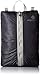 Eagle Creek Pack-It Specter Shoe Sac - Travel Shoe Bag Keep Your Shoes Separated, One Size