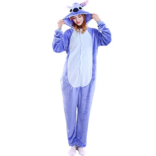 Blick lohnt sich! Der Preis für TOHYOZIJ Unisex Adult Animal... beträgt momentan 10,99€. Gleich online sichern!