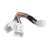 USB wiring and color code | hubpages