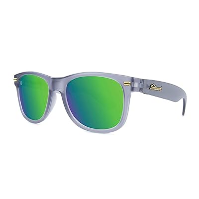 Knockaround Fort Knocks Polarized Sunglasses with Nigeria Ubuy