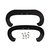 Craftsman 753-06469 Snowblower Auger Kit for Craftsman, Mtd