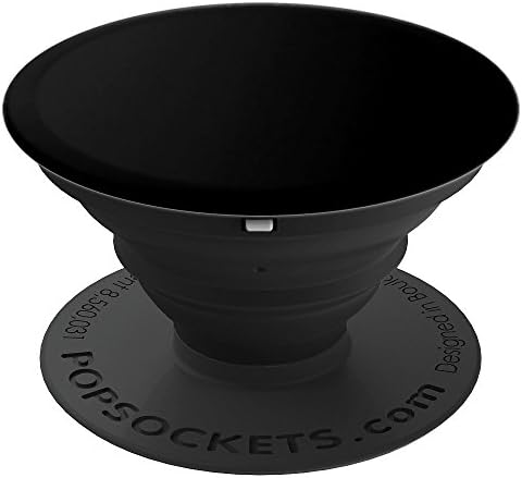 Gravity 1 Me 0 Broken Bone Injury Funny PopSockets Grip - PopSockets Grip and Stand for Phones and Tablets