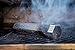 Premium Hexagon Wood Pellet Smoker Tube 12