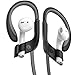 i-Blason Strap for AirPods, [Stop Losing Your AirPods] 18 inch Length Colorful String Strap/Wireless Air Pods Holder for iPhone X / 8/7 & iPhone 8/7 Plus AirPods (Black)
