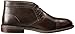 Dunham Men's Gavin-dun Chukka Boot