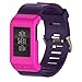 6Pack Screen Protector Case Compatible with Amazfit GTS 4 Mini Smartwatch Accessories TenCloud Covers Scratched Resistant Full Protective Cover for Amazfit GTS 4 Mini