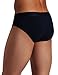 Emporio Armani Men's Cotton Stetch Brief