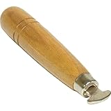 SE 4-1/2" Bezel Roller - JT40