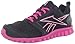 Reebok Women's RealFlex Scream 2.0 Running Shoe