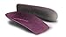 Superfeet Everyday Slim Fit Ember C (Women's Shoe Size 6.5-8)
