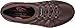 Skechers Relaxed Fit Breathe Easy Moneybags Womens Slip On Sneakers Chocolate 7.5