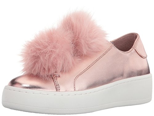steve madden breeze