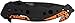 TAC-FORCE TF TACTICAL SPRING ASSISTED KNIFE