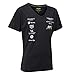 Aston Martin Racing Ladies Team Tee