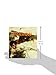 Sparrow Volume 1: Ashley Wood