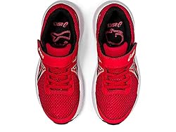 ASICS Kid's Contend 7 Pre-School Running