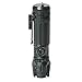 Spy Gear Micro Bat Gear Flashlight