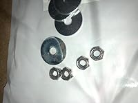 Review Image by Ludivine Ludivine