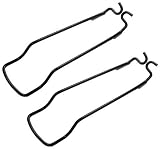 Black & Decker GH1000/GH1100/GH2000 Replacement (2 Pack) Edge Guide # 1005959-00-2pk