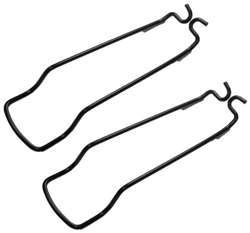 Black & Decker GH1000/GH1100/GH2000 Replacement (2 Pack) Edge Guide # 1005959-00-2pk