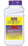 Bonide 272 1 Lb Granules Stump-Out (2pack)
