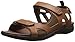 Propet Men's Hornsby XT Sandal