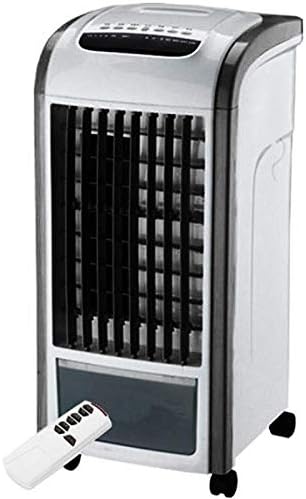 home bargains air cooler