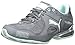 PUMA Women's Cell Riaze W Heather Training Sneaker