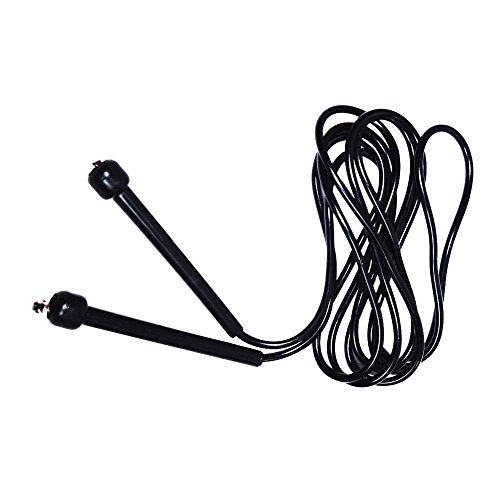 image for Harvil Kids Boxing Set with 25-Pound Punching Bag, Boxing Gloves, Jump