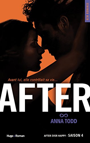 Download After Saison 4: 04 (NEW ROMANCE) (French Edition) Download After Saison 4: 04 (NEW ROMANCE) (French Edition)