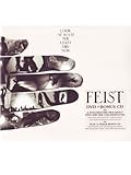 Look at What the Light Did Now [DVD/CD]