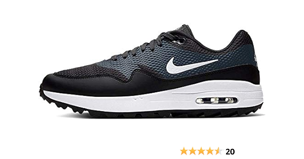 air max 1 amazon