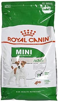 Royal Canin Mini Adult, 2kg