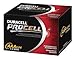Duracell Procell AAA 24 Pack PC2400BKD09 primary