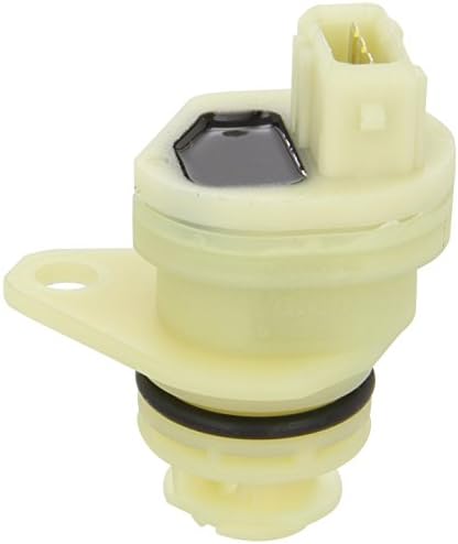 Sensor, snelheid 255304 Valeo voor o.a. CITROEN, PEUGEOT, RENAULT | - Snelheidssensor