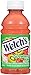 Welch's Strawberry Kiwi Drink, 10 oz - Pk of 24