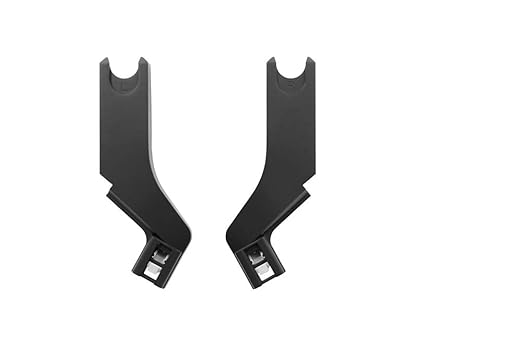 maxi cosi jogging stroller