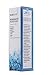 Pureline 9690, LT700P Replacement for LG LT700P, Kenmore Elite 9690, Kenmoreclear 46-9690, ADQ36006101, HDX FML-3, Refrigerator Water Filter - Reduces Bad Taste & Odor