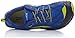 Altra Running Mens Superior 2 Running Shoe