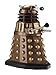 Doctor Who 3.75 Gold Dalek Action Figure