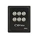 CMVision IRP6-940nm Invisible WideAngle 6pc High Power LED IR Array Illuminator