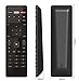 Vizio XRT122 TV Remote for E Series Models