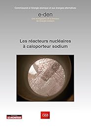 Les  réacteurs nucléaires à caloporteur sodium