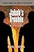 Jakob's Trouble: The Two Witnesses by 