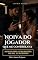 Livro Noiva do jogador que me controlava: Dentro do campo ele era idolatrado. Fora dele, ele me perseguia. (Amores Perigosos)