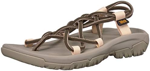 chacos wide width womens