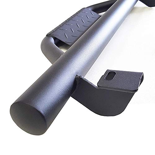 2 AA+Products+Running+2005+2018+Dropped