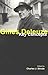 Gilles Deleuze: Key Concepts