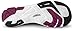 Topo Athletic ST-2 Running Shoes - Women's